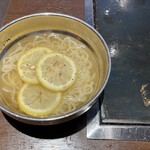 お好み焼本舗 - 