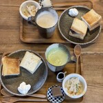 にざまつ - 