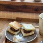 にざまつ - 