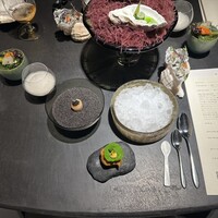ハジメ - 
