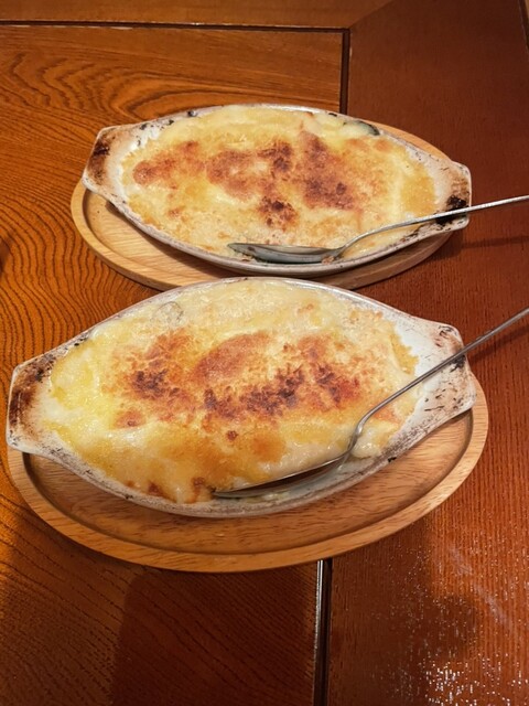 扇 - 五所川原（居酒屋）の写真