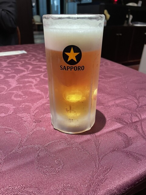 サンエース - 五所川原（洋食）の写真