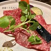 個室焼肉 牛炙 名駅別邸