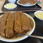 めん工場 岡本店 - 