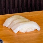 Sushi To Sake Nakaniwa - 