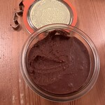 LE CHOCOLAT ALAIN DUCASSE - 