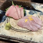 勝手口 ひまり屋 - 