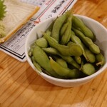 海鮮屋台 おくまん - 