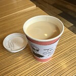 はらじゅく畑 - 