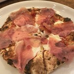 PIZZERIA ENZO - 