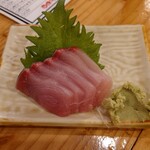 海鮮屋台 おくまん - 