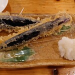 海鮮屋台 おくまん - 