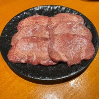 ANIKU produced by 新井屋 - 