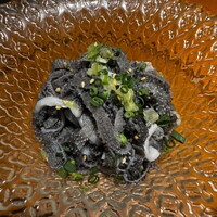 ANIKU produced by 新井屋 - 