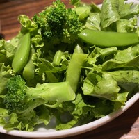 焼肉一頭両騨 町田本店 - 