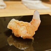 恵比寿 鮨 ふじまさ - 