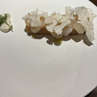 グラール - 