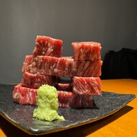 ANIKU produced by 新井屋 - 