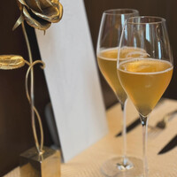 SALONE TOKYO - 