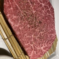 焼肉一頭両騨 町田本店 - 