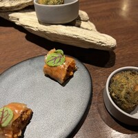 グラール - 