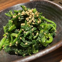 焼肉一頭両騨 町田本店 - 