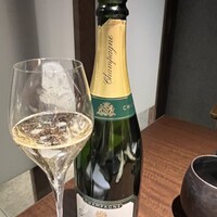 グラール - 