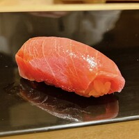 恵比寿 鮨 ふじまさ - 