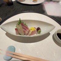 日本料理 四季 - 