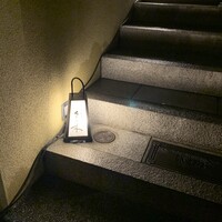 祇園 さゝ木 - 