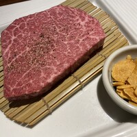 焼肉一頭両騨 町田本店 - 