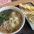 松の屋 - 料理写真:
