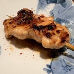 南青山 七鳥目 - 