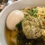 トウキョウサンフラワーイイダバシ - 