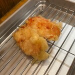 トウキョウサンフラワーイイダバシ - 