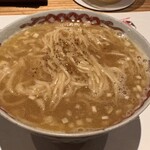 南青山 七鳥目 - 