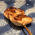 南青山 七鳥目 - 