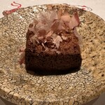 南青山 七鳥目 - 