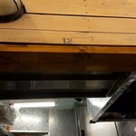 トウキョウサンフラワーイイダバシ - 