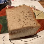 南青山 七鳥目 - 