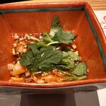 南青山 七鳥目 - 