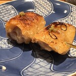 南青山 七鳥目 - 