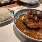 南青山 七鳥目 - 