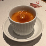 南青山 七鳥目 - 