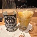 南青山 七鳥目 - 