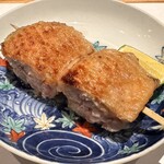 南青山 七鳥目 - 