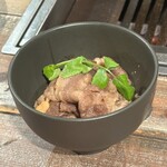 表参道焼肉 KINTAN - 