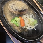 Yakiniku Teihou - 