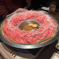 おだし 恵比寿店 - 