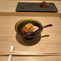 鮨まつもと - 